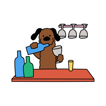 Beverage Preparation