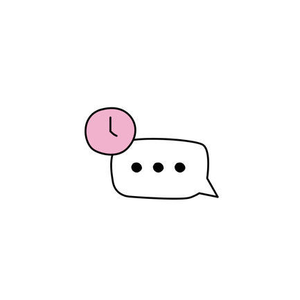 Timer