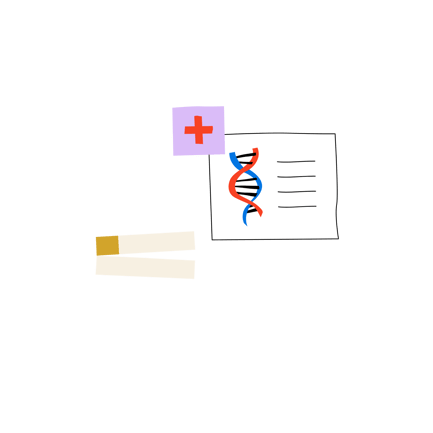 Medical Interface
