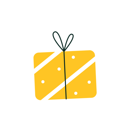 Gift Box