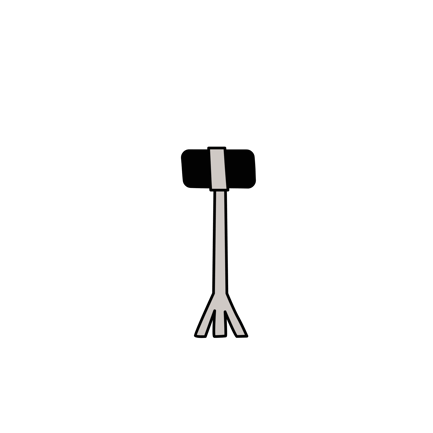 Filming Stand