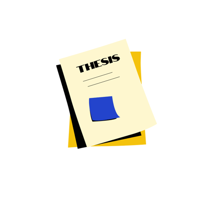Thesis Paper