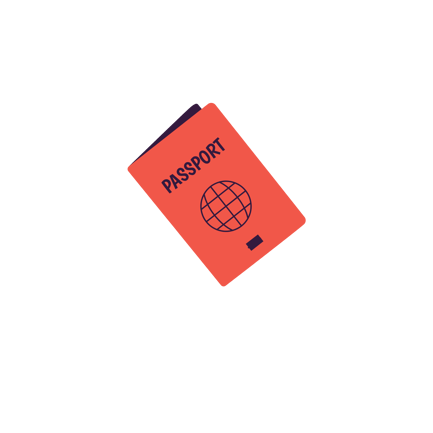 Passport
