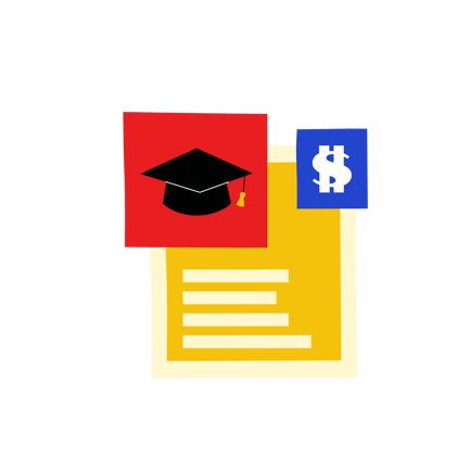 Tuition Fee