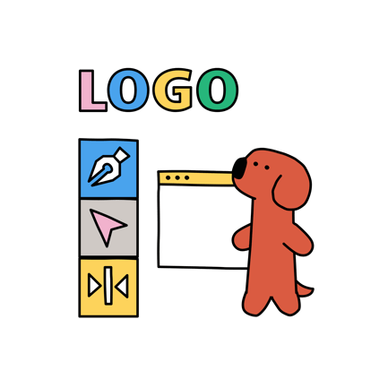 Branding Process