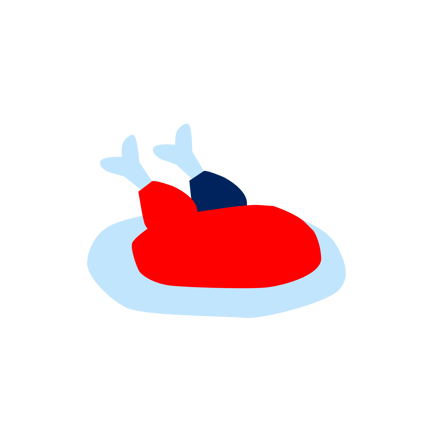Roasted Turkey