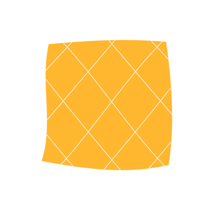 Animated Healthy Salad Bowl with Fresh Ingredients