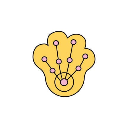Handerkennung