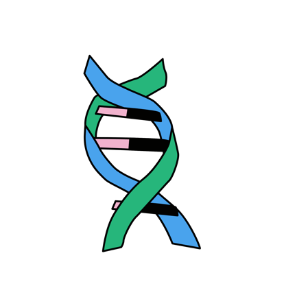Dna
