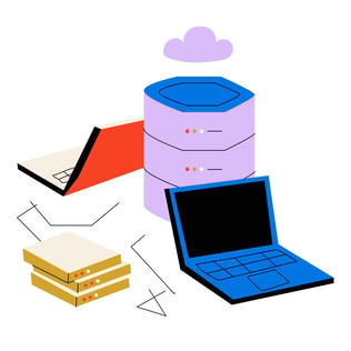 Cloud Computing