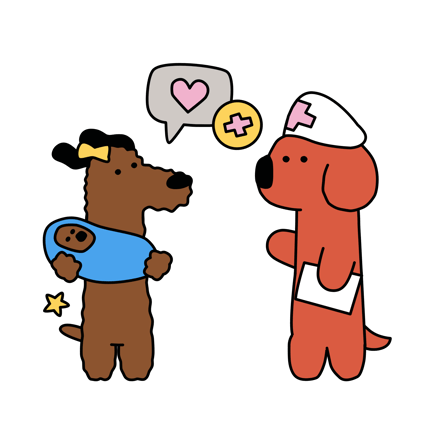 Newborn Consultation