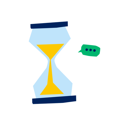 Timer