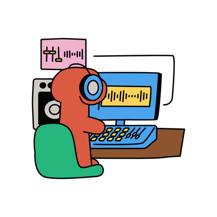 Sound Design