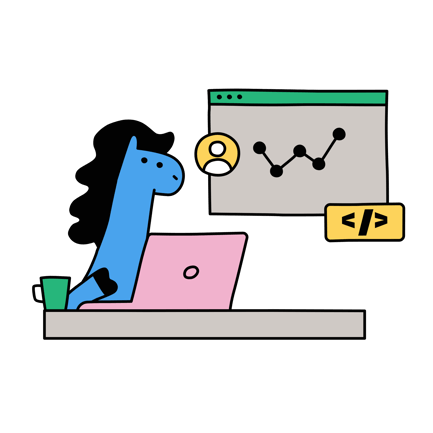Performance Analytics