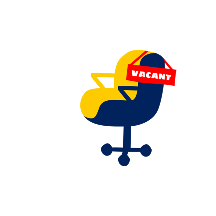 Vakant