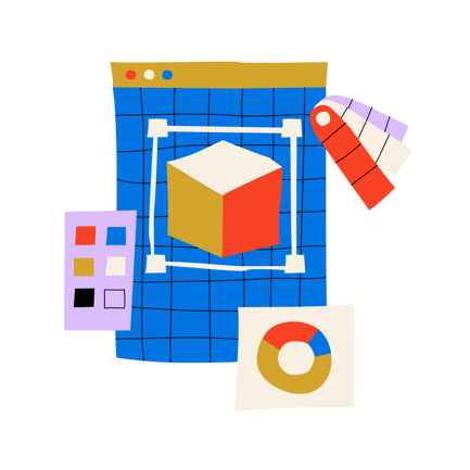 Product Prototyping
