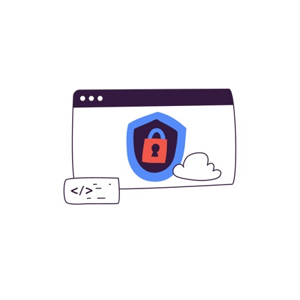 Secure Platform