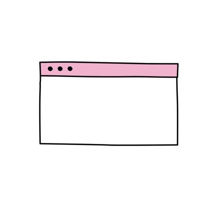 Heart Rate Monitor