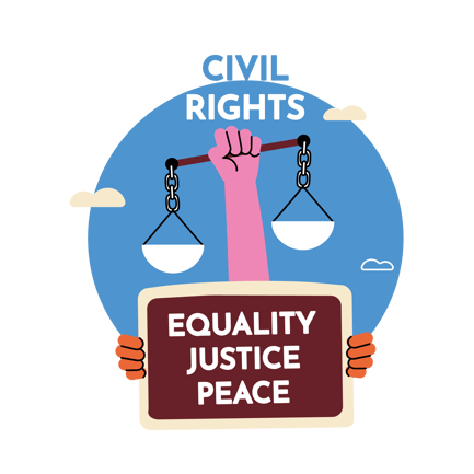 Civil Rights