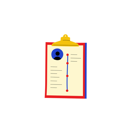 Cv