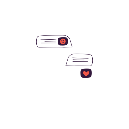 Messages