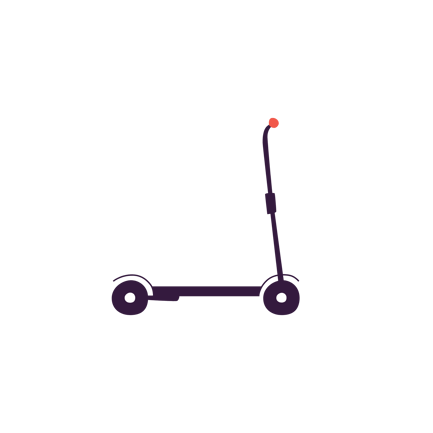 Scooter