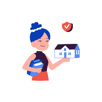 Property Insurance
