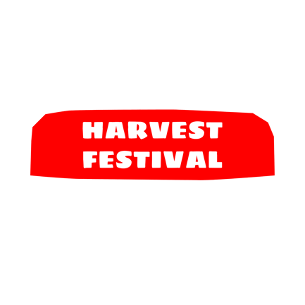 Harvest Festival