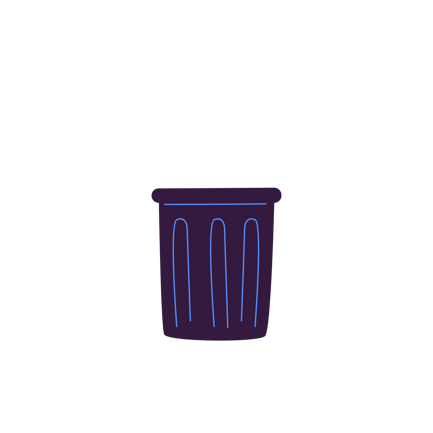 Email Deletion