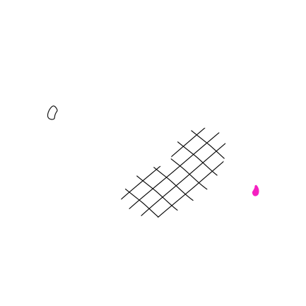 Customer Rating Feedback Speech Bubble Illustration