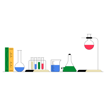 Química
