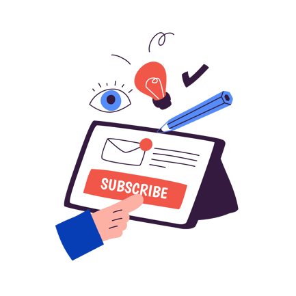 Subscription
