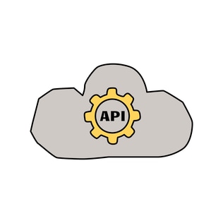 Cloud API Integration