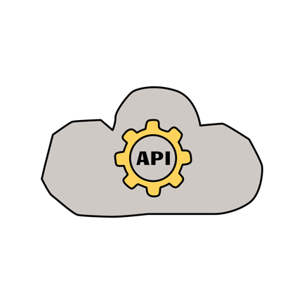 Cloud API Integration