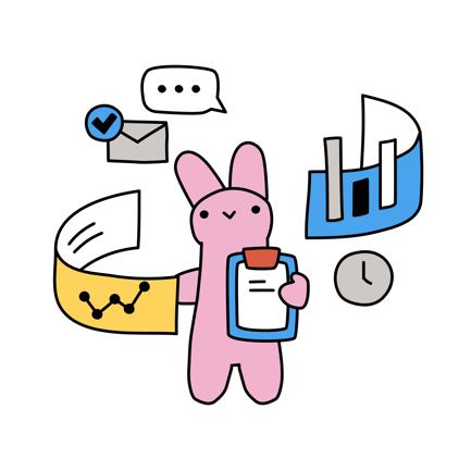 Performance Reporting
