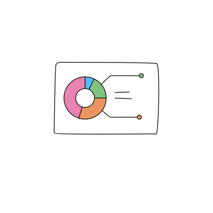 Data Dashboard