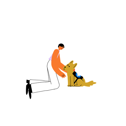 Emergency Pet Care