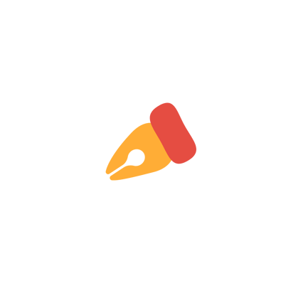 Pluma Vectorial