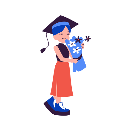 Graduation