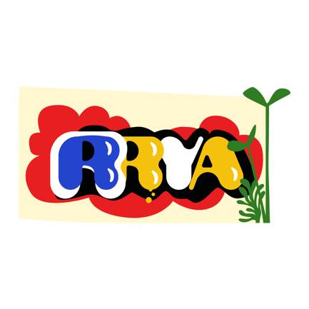 Graffiti