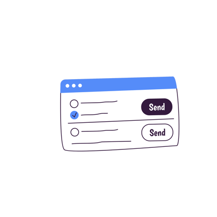 Send