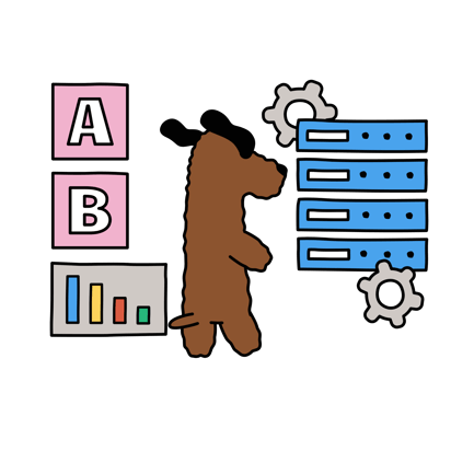 A-B Testing