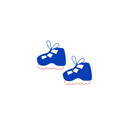 Bottes