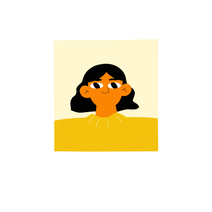 Avatar Profile