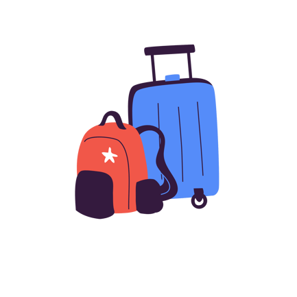 Luggage