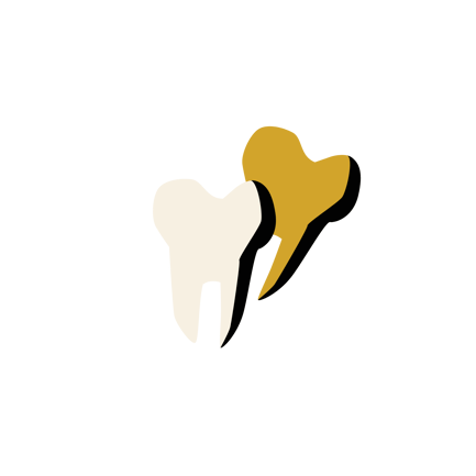 Tooth