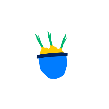 Vegetables