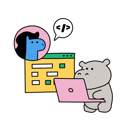 Pair Programming