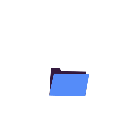 File Management