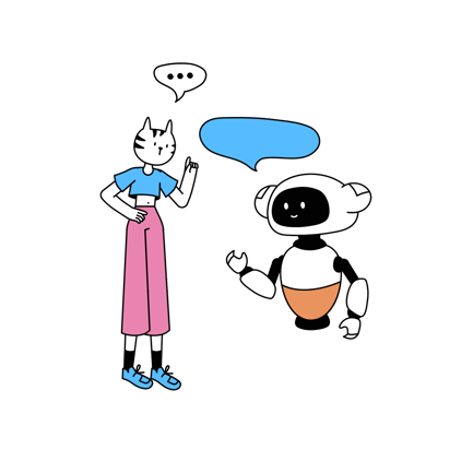Chat Bot